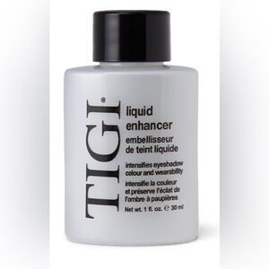 TIGI Liquid Enhancer 1fl oz